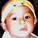 Naveen8feb08-3-crop