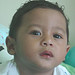 Naveen 1 tahun