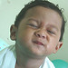 Naveen lagi beraksi