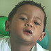 Naveen on going breakfast