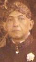 kewartawanan