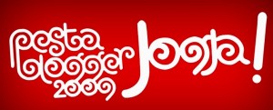 pestabloggerjogja2009