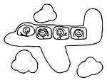pesawat-abcteachcom